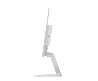 LENOVO L24-45 67E3KAC6EU - 1483650 - zdjęcie 6